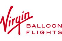 Virgin Balloon Flights